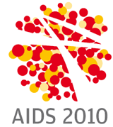 AIDS 2010