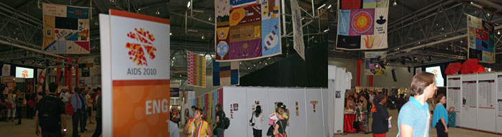QuiltExhibition