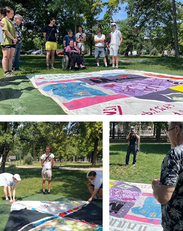 AIDS-Memorial-Day 2024
