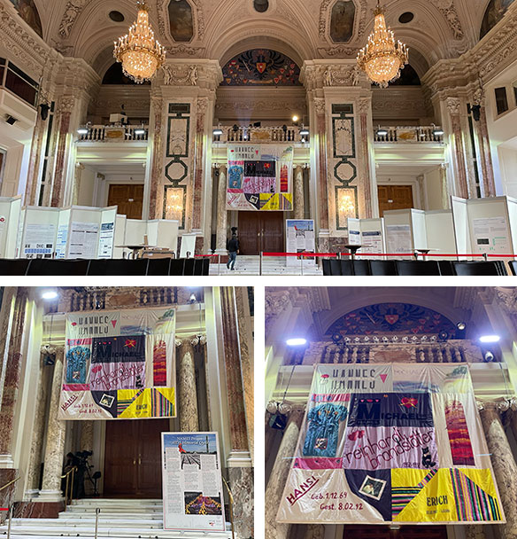 AIDS-Memorial-Day 2024