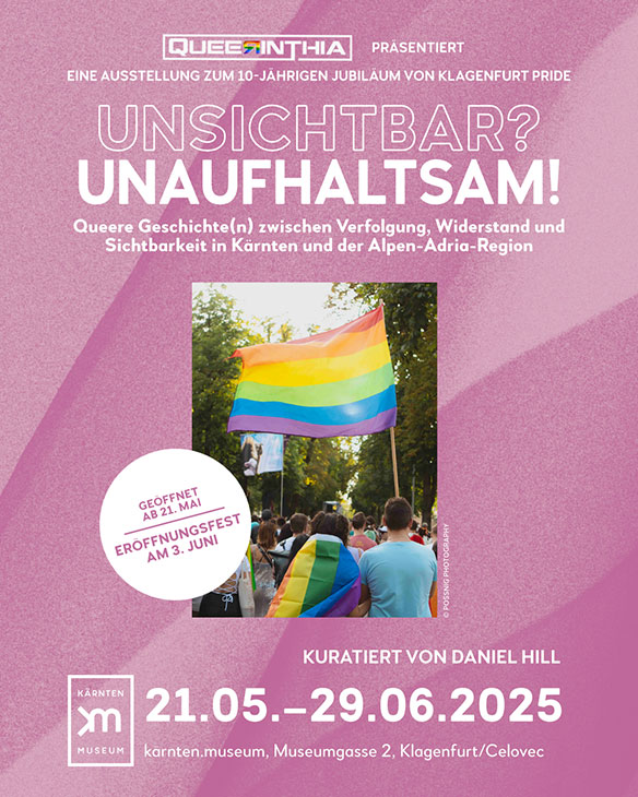 AIDS-Memorial-Day 2024