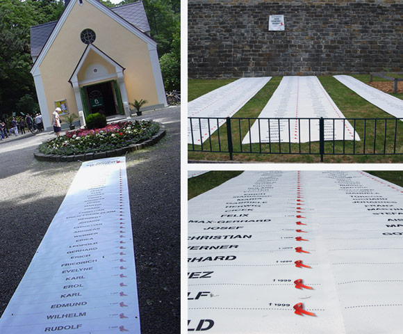 AIDS-Memorial-Banner