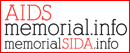 HOSI Wien AIDSmemorial.info