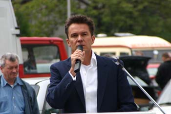 AidsMemorialDay2004_03