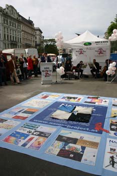 AidsMemorialDay2004_07