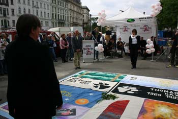 AidsMemorialDay2004_14