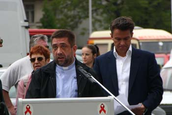 AidsMemorialDay2004_15