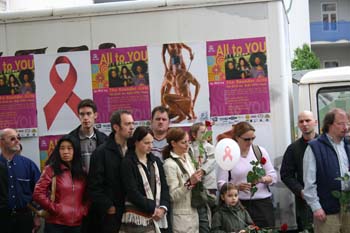 AidsMemorialDay2004_17