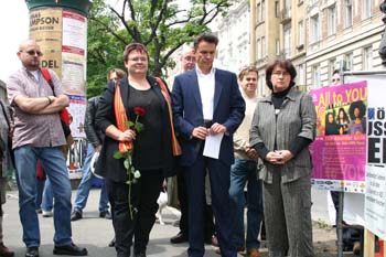 AidsMemorialDay2004_18