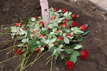 AidsMemorialDay2004_21