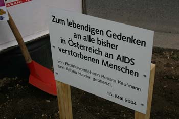 AidsMemorialDay2004_22