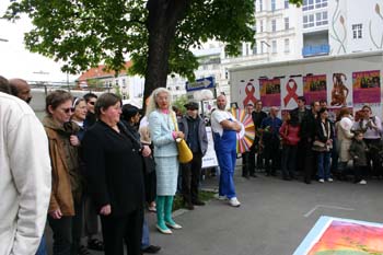 AidsMemorialDay2004_23