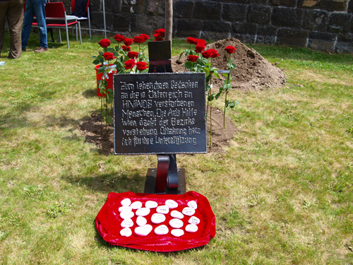 AidsMemorialDay2009__03