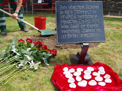 AidsMemorialDay2009__04