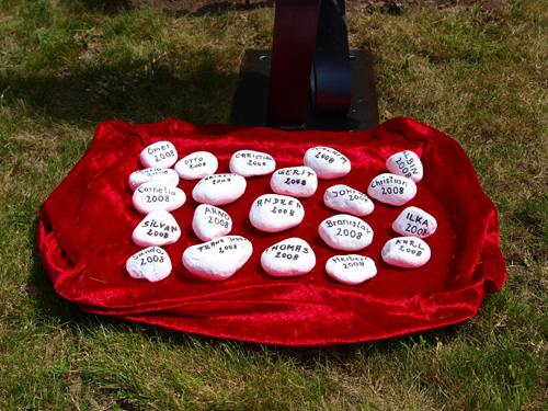 AidsMemorialDay2009__05