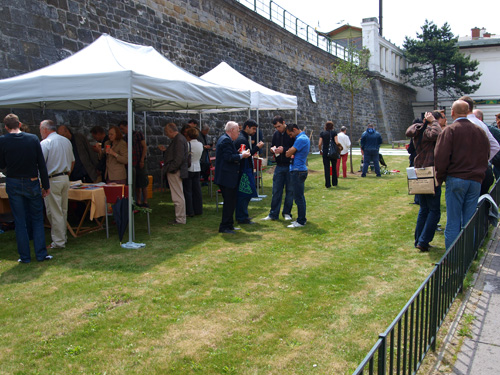 AidsMemorialDay2009__06