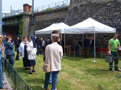 AidsMemorialDay2009__07