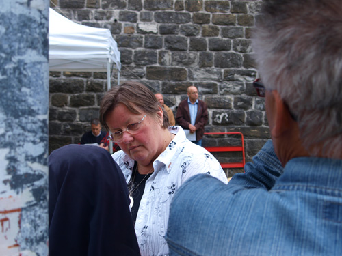 AidsMemorialDay2009__10