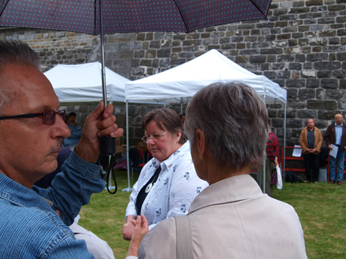 AidsMemorialDay2009__11