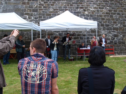 AidsMemorialDay2009__12