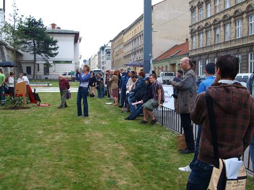 AidsMemorialDay2009__13