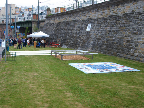 AidsMemorialDay2009__14