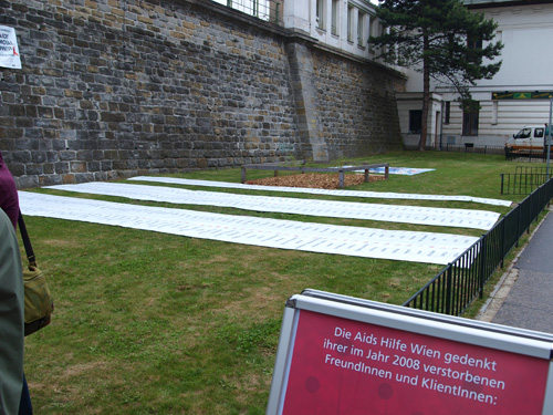 AidsMemorialDay2009__15