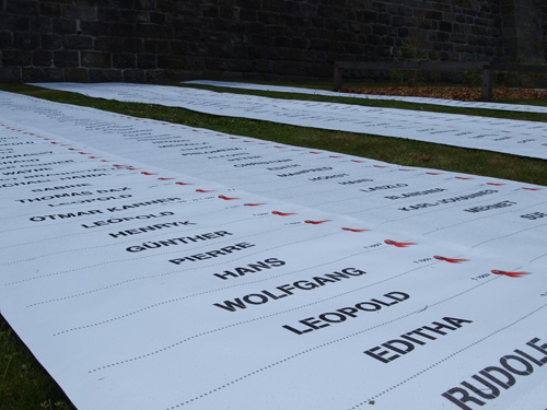 AidsMemorialDay2009__16