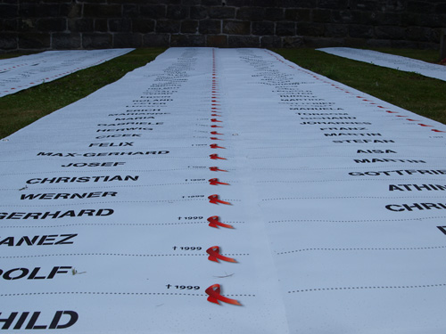 AidsMemorialDay2009__17