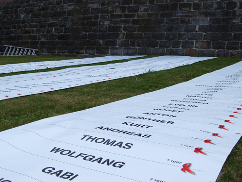 AidsMemorialDay2009__18