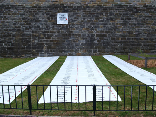 AidsMemorialDay2009__19