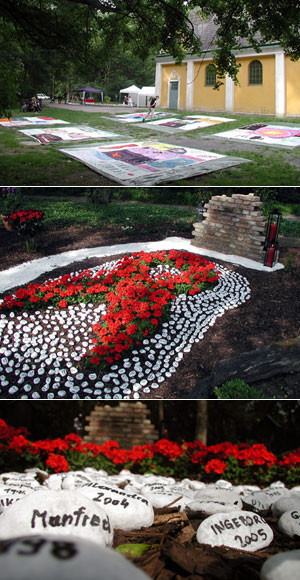 AIDS-Memorial-Day 2007