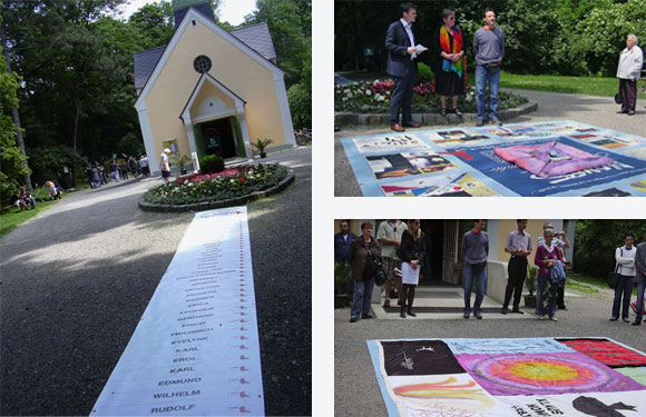 AIDS-Memorial-Day 2010