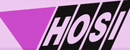 HOSI Wien HOSI Wien