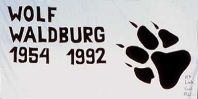 wolfWaldburg