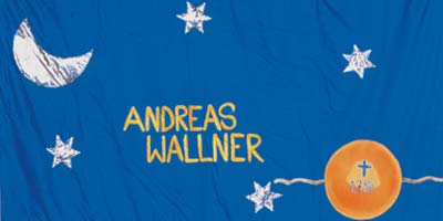 andreasWallner