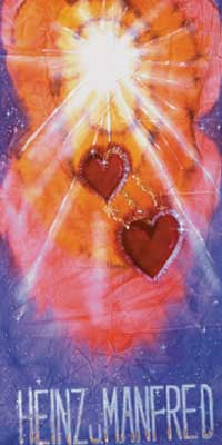 heinz+manfred