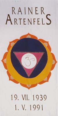 rainerArtenfels