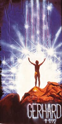 gerhard