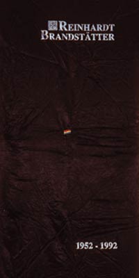 reinhardtBrandstaetter