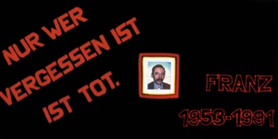 franz