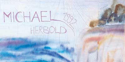 michaelHerbold
