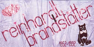 reinhardtBrandstaetter