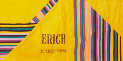 erich