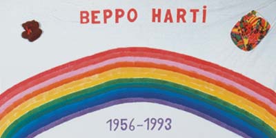beppoHarti