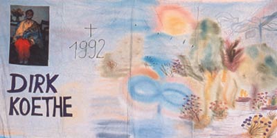 dirkKoethe