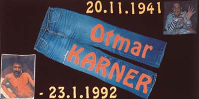 otmarKarner