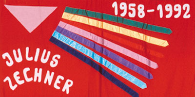 juliusZechner