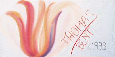 thomasBent