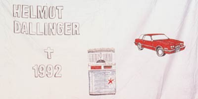 helmutDallinger